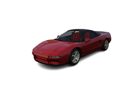 na1.png