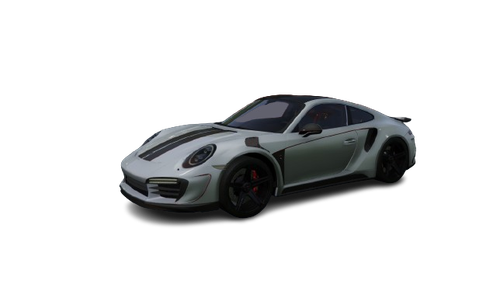 topcar911.png