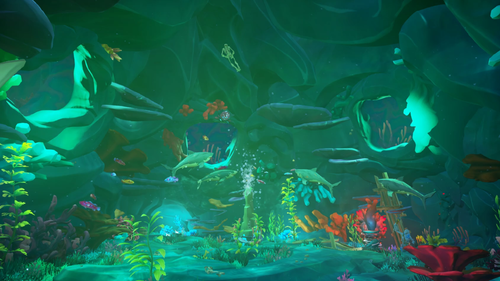 Sea of Thieves 2024.03.24 17.41.24.03.DVR.mp4 팟플레이어 2024 03 25 오전 3 14 30