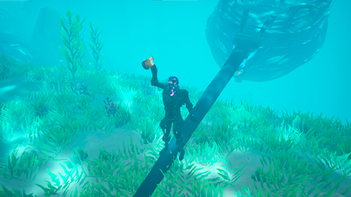 Screenshot 2024 02 13 211808