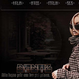 Bayan Radyo Tema 373 1 DENIZ