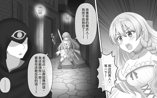 30001.jpg
