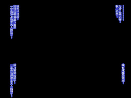 00154.jpg