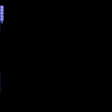 00154