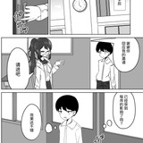 00005