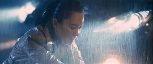 正片｜饮食男女 好远又好近 0 3840x1608 860 ts 25 4 1 HEVC.mp4 20240323 072719.522.png