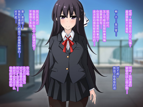 00013.jpg