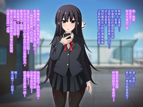 00011.jpg