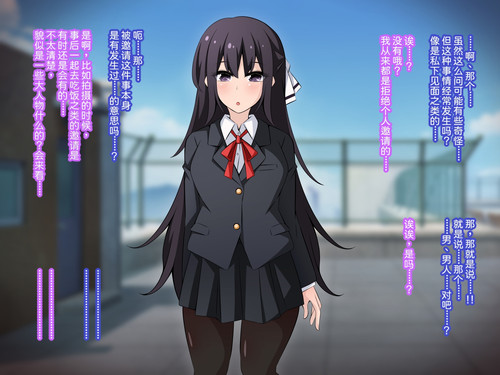 00012.jpg