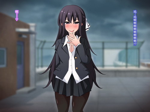 00047.jpg