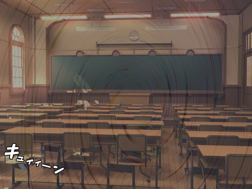 00164.jpg
