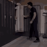 dick punch 4098303566.gif