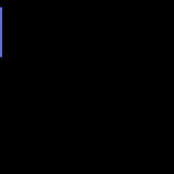 00067