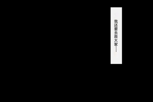 00062.jpg