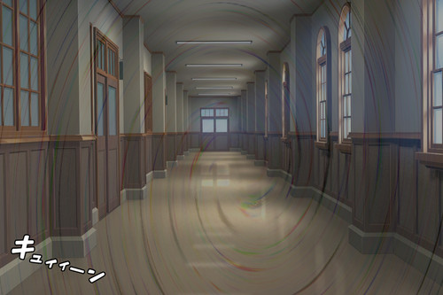 00119.jpg