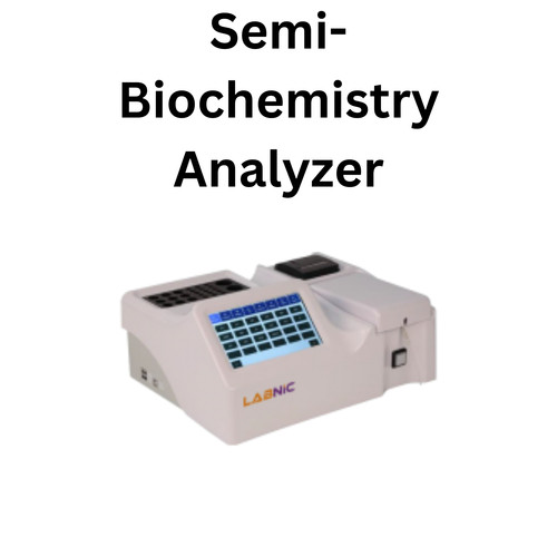Semi- Biochemistry Analyzer.jpg