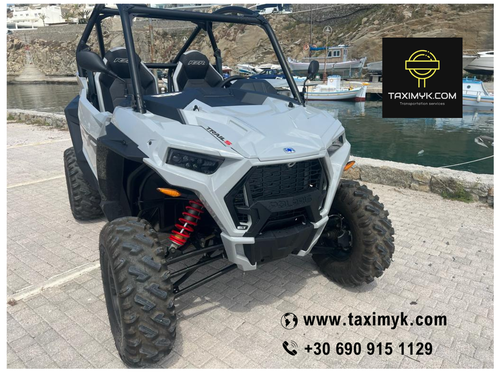 Get a Taxi in Mykonos Taximyk.com.png
