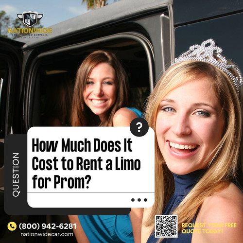 How Much Does It Cost to Rent a Limo for Prom.jpg