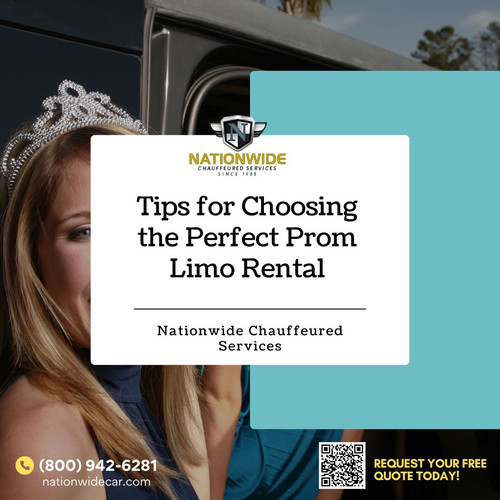 Tips for Choosing the Perfect Prom Limo Rental.jpg