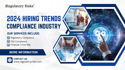 2024 hiring trends in the compliance industry.jpg