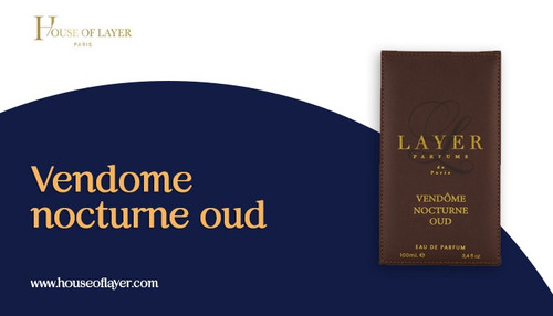 Vendome nocturne oud.jpg