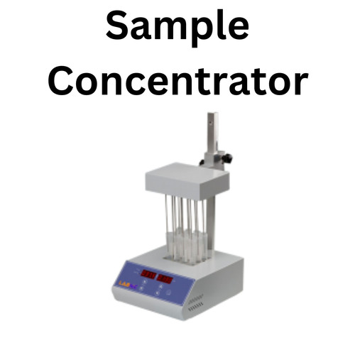 Sample Concentrator.jpg