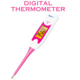 Digital Thermometer (1)