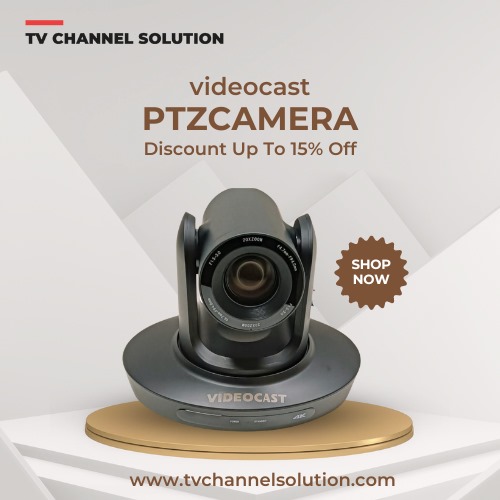 camera p.jpg