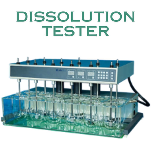 Dissolution Tester (1).jpg