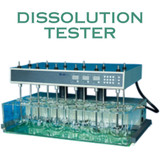 Dissolution Tester (1)