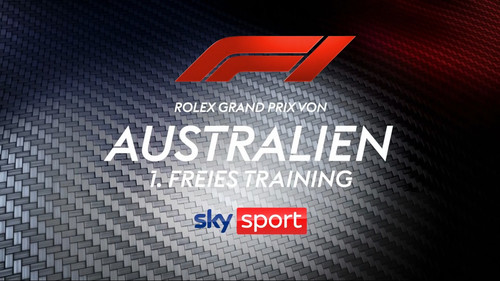 screenshot Formula.1.2024.Round.03.Rolex.Australian.Grand.Prix.1.Freies.Training.Practice.1.GERMAN.1