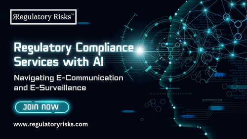 Regulatory Compliance Services with AI.jpg