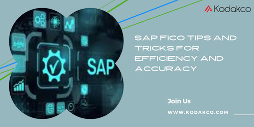 SAP FICO Tips and Tricks for Efficiency and Accuracy.jpg