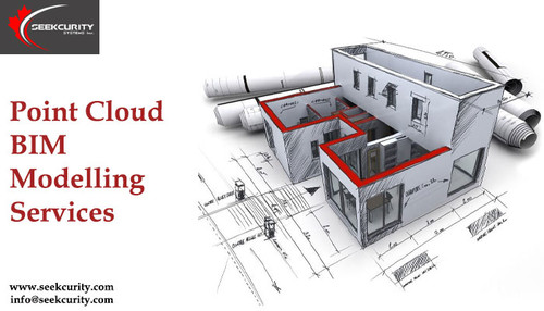 Point Cloud BIM Modelling Services.jpg