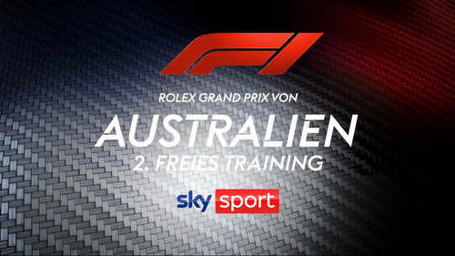 screenshot Formula.1.2024.Round.03.Rolex.Australian.Grand.Prix.Practice.2.GERMAN.1080i.SkyF1.IPTV.DD