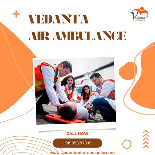 Find The Best Air Ambulance Service in Chennai with Medical Facilities.jpg
