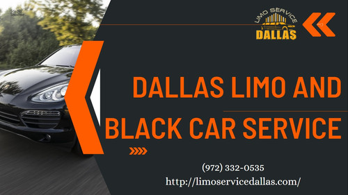 Dallas Limo and Black Car Services Prices.jpg
