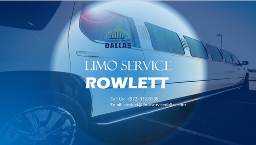 Limo Service Rowlett.jpg