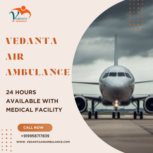 Book Advance Charter Air Ambulance Service in Bhubaneswar at Low Fare.jpg