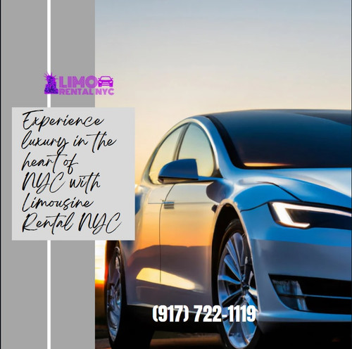 Limousine Rental NYC.jpg