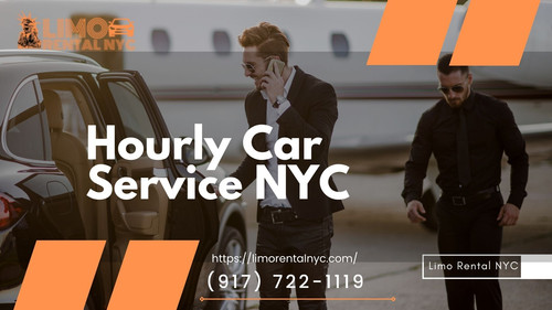Hourly Car Service NYC.jpg