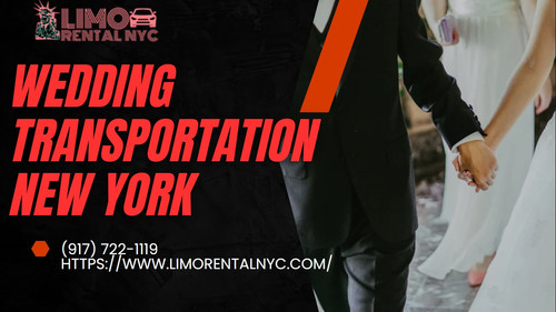 Wedding Transportation New York.jpg