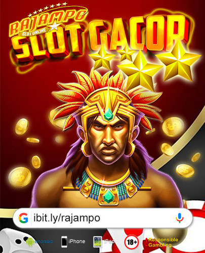 slot gacor anti boncos.jpg