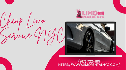 Cheap Limo Service NYC.jpg