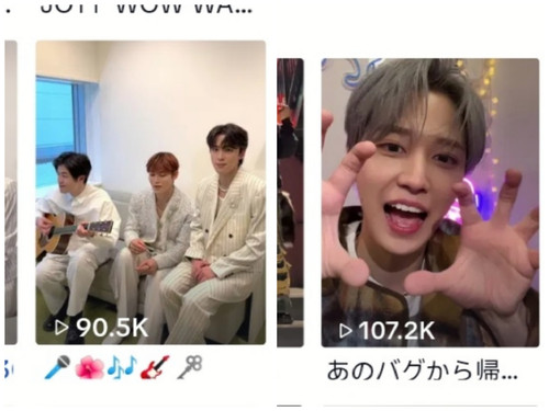 Collage 20240322 195238.jpg