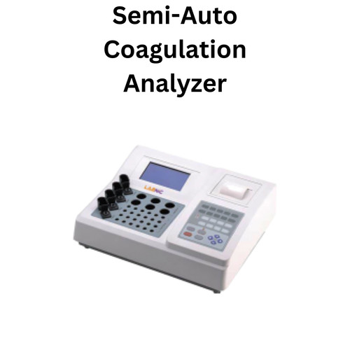 Semi-Auto Coagulation Analyzer.jpg
