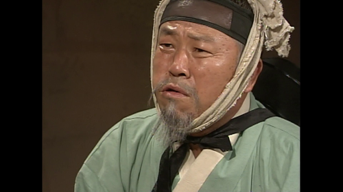 Hur.Jun.S01E64.1080p.WEB DL.AAC2.0.H.264 Taengoo.thumb 01.png