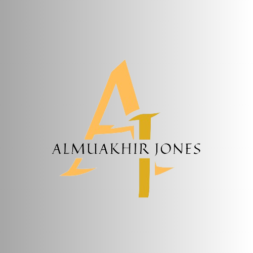 Untitled design (13).png