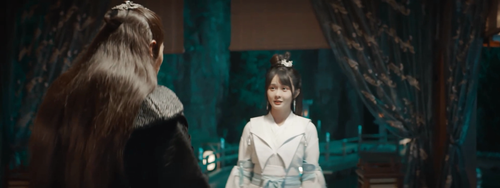 Luban's.Secret.Art.2022.1080p.WEB DL.DDP2.0.H264 (1)(1).png