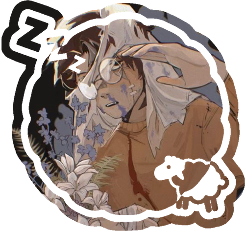 Untitled118 20240325075514